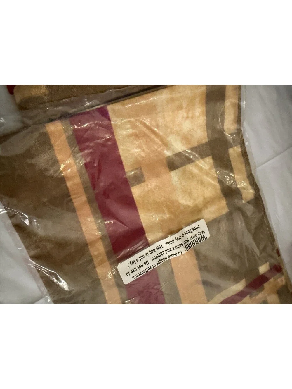 Laura Ashley Bedding 